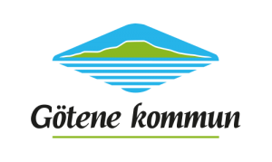 Logotyp Götene kommun