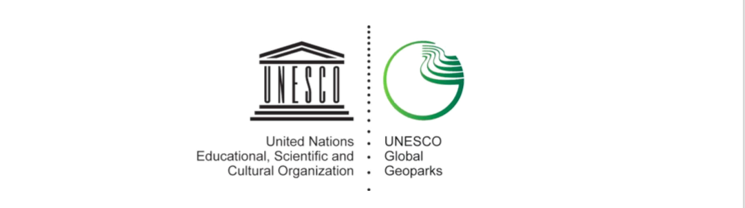 Utvärdering av ansökan till Unesco dröjer pga Covid-19