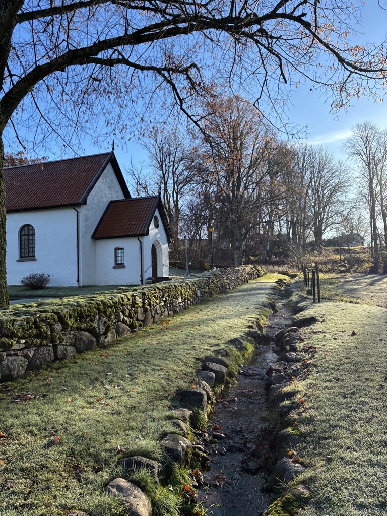 Plantaberget | Platåbergens Geopark