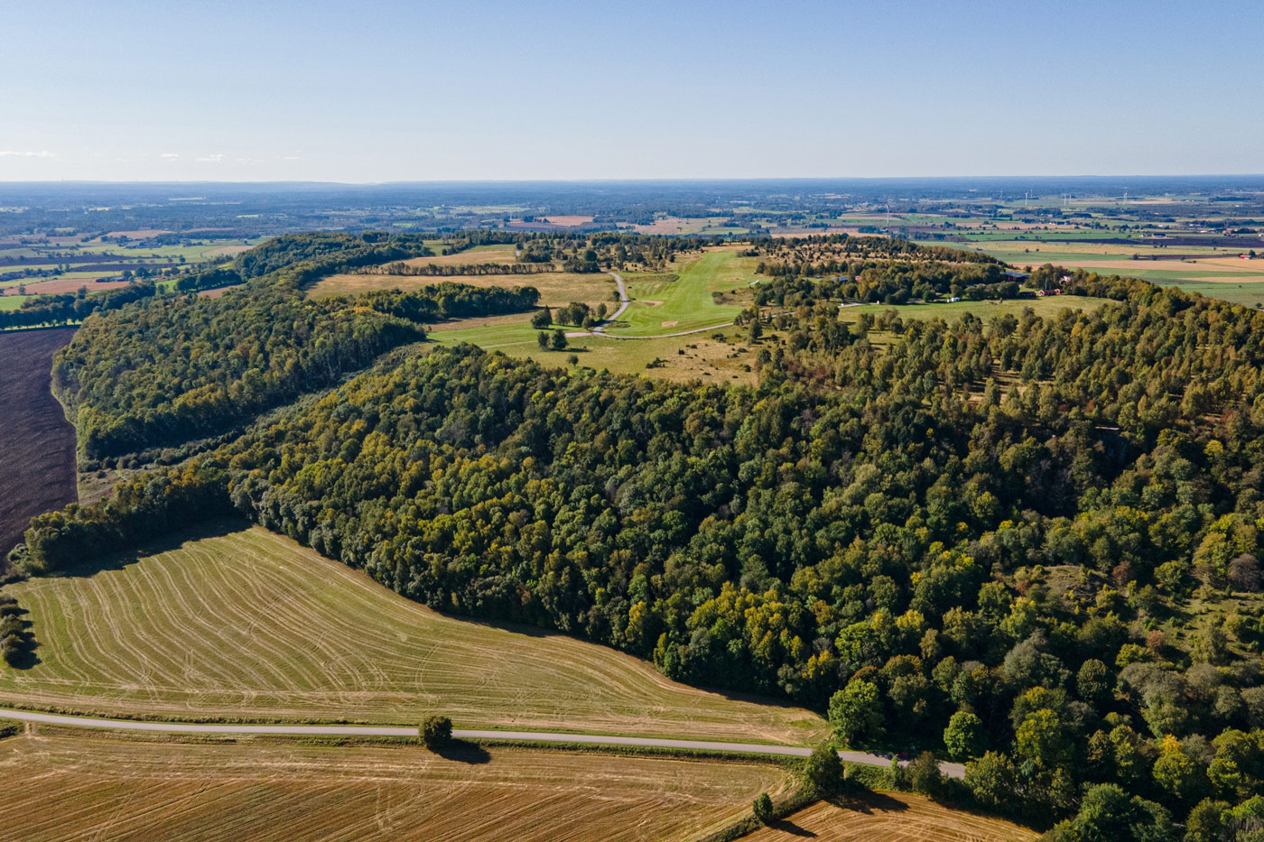 Platåbergens_Geopark-Henrik_Theodorsson-0098 | Platåbergens Geopark