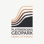 Platåbergens Geopark